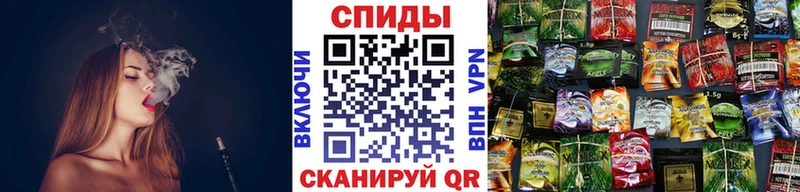 MEGA как зайти  Игра  Бутират буратино 
