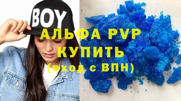 гашик Верея