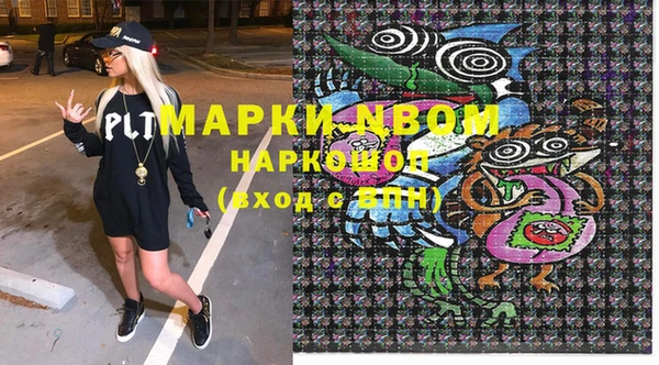 гашик Верея