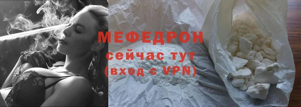 гашик Верея