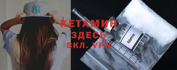 гашик Верея