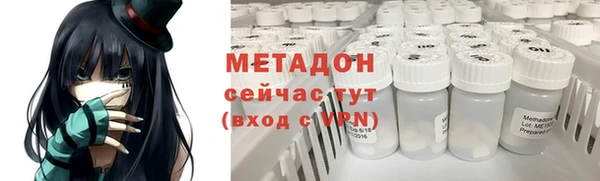 круглые Верхнеуральск