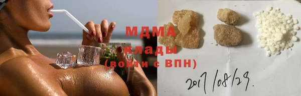 круглые Верхнеуральск