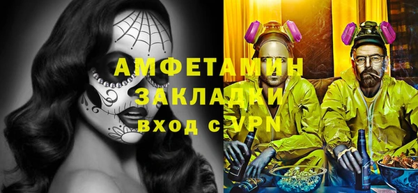 гашик Верея