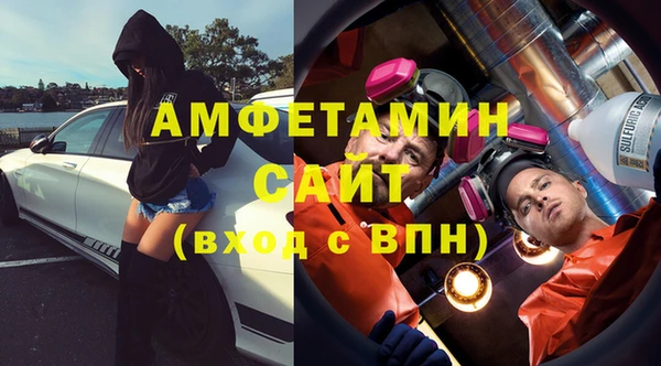 гашик Верея