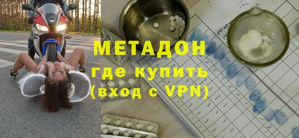 круглые Верхнеуральск