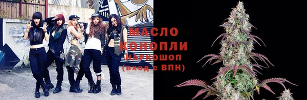 круглые Верхнеуральск