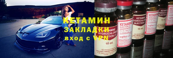 гашик Верея